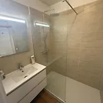 Apartment Climatise Sur Le Port De
