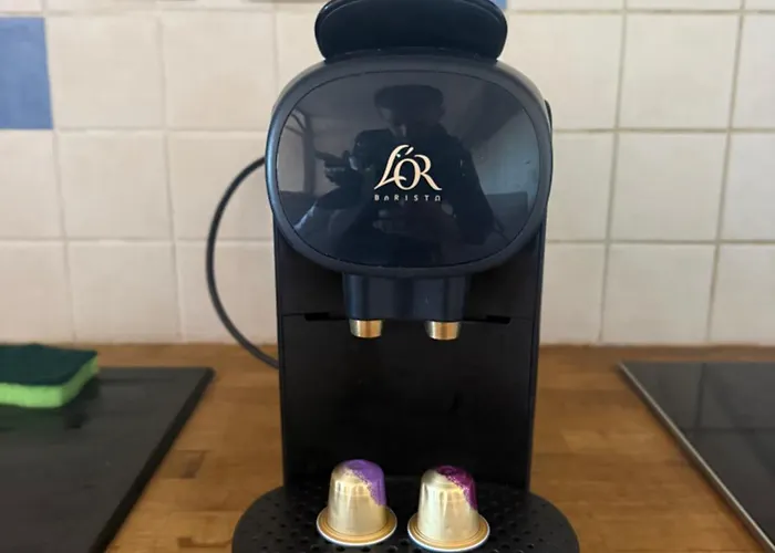 Climatise Sur Le Port De *